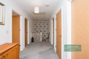 Photo 20- click for photo gallery